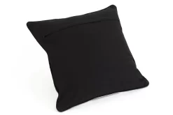 TORO, Cushion, Model 1 -Boutique De Décoration https3A2F2Fwww.flamant.com2Fmedia2Fcatalog2Fproduct2F42F02F40470 14 03 2023T143A553A26