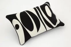 TORO, Cushion, Model 2