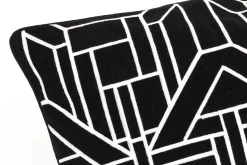 THROPI, Cushion -Boutique De Décoration https3A2F2Fwww.flamant.com2Fmedia2Fcatalog2Fproduct2F42F02F40481 14 03 2023T143A553A41