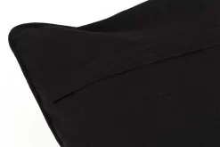 THROPI, Cushion -Boutique De Décoration https3A2F2Fwww.flamant.com2Fmedia2Fcatalog2Fproduct2F42F02F40482 14 03 2023T143A553A43