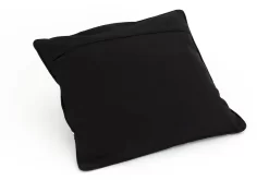 THROPI, Cushion -Boutique De Décoration https3A2F2Fwww.flamant.com2Fmedia2Fcatalog2Fproduct2F42F02F40483 14 03 2023T143A553A43