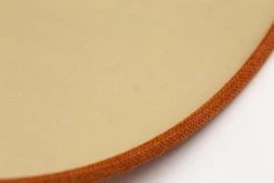 CIRCUM, Lampshade, Orange, Conical, 30 Cm -Boutique De Décoration https3A2F2Fwww.flamant.com2Fmedia2Fcatalog2Fproduct2F42F02F40558 14 03 2023T153A303A13