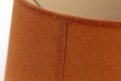 LINDRO, Lampshade, Orange, Cylinder, 35 Cm 11 LINDRO, Lampshade, Orange, Cylinder, 35 Cm -Boutique De Décoration https3A2F2Fwww.flamant.com2Fmedia2Fcatalog2Fproduct2F42F02F40582 14 03 2023T153A303A55