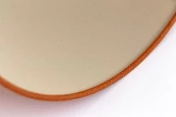 LINDRO, Lampshade, Orange, Cylinder, 50 Cm -Boutique De Décoration https3A2F2Fwww.flamant.com2Fmedia2Fcatalog2Fproduct2F42F02F40602 14 03 2023T153A313A31