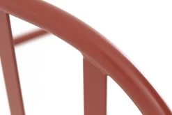 MARIAN, Garden Chair, Terra Cotta -Boutique De Décoration https3A2F2Fwww.flamant.com2Fmedia2Fcatalog2Fproduct2F42F02F40628 19 06 2023T223A353A32