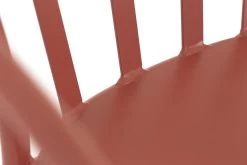 MARIAN, Garden Chair, Terra Cotta -Boutique De Décoration https3A2F2Fwww.flamant.com2Fmedia2Fcatalog2Fproduct2F42F02F40629 19 06 2023T223A353A34