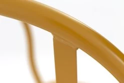 MARIAN, Garden Chair, Ocher -Boutique De Décoration https3A2F2Fwww.flamant.com2Fmedia2Fcatalog2Fproduct2F42F02F40647 19 06 2023T223A353A40