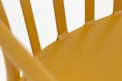 MARIAN, Garden Chair, Ocher -Boutique De Décoration https3A2F2Fwww.flamant.com2Fmedia2Fcatalog2Fproduct2F42F02F40648 19 06 2023T223A353A41