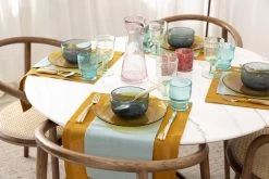 SAMANTHA, Bowl, Dark Blue -Boutique De Décoration https3A2F2Fwww.flamant.com2Fmedia2Fcatalog2Fproduct2F42F02F40748 13 06 2023T223A393A11