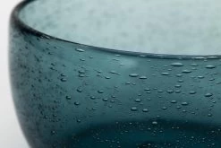 SAMANTHA, Bowl, Dark Blue -Boutique De Décoration https3A2F2Fwww.flamant.com2Fmedia2Fcatalog2Fproduct2F42F02F40750 13 06 2023T223A393A14