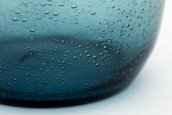 SAMANTHA, Bowl, Dark Blue -Boutique De Décoration https3A2F2Fwww.flamant.com2Fmedia2Fcatalog2Fproduct2F42F02F40751 13 06 2023T223A393A16