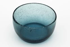 SAMANTHA, Bowl, Dark Blue -Boutique De Décoration https3A2F2Fwww.flamant.com2Fmedia2Fcatalog2Fproduct2F42F02F40752 13 06 2023T223A393A17