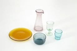 SAMANTHA, Bowl, Dark Blue -Boutique De Décoration https3A2F2Fwww.flamant.com2Fmedia2Fcatalog2Fproduct2F42F02F40753 13 06 2023T223A393A19