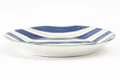 NANNA, Plate, 28cm, Blue -Boutique De Décoration https3A2F2Fwww.flamant.com2Fmedia2Fcatalog2Fproduct2F42F02F40791 06 06 2023T223A493A07