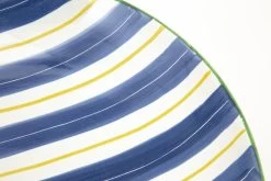 NANNA, Serving Bowl, Blue, Round -Boutique De Décoration https3A2F2Fwww.flamant.com2Fmedia2Fcatalog2Fproduct2F42F02F40851 06 06 2023T223A503A43