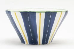 NANNA, Bowl, Blue -Boutique De Décoration https3A2F2Fwww.flamant.com2Fmedia2Fcatalog2Fproduct2F42F02F40857 06 06 2023T223A503A52