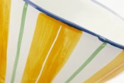 NANNA, Bowl, Yellow -Boutique De Décoration https3A2F2Fwww.flamant.com2Fmedia2Fcatalog2Fproduct2F42F02F40865 06 06 2023T223A513A03