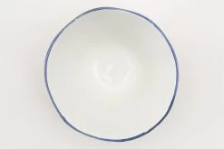 NANNA, Bowl, Yellow -Boutique De Décoration https3A2F2Fwww.flamant.com2Fmedia2Fcatalog2Fproduct2F42F02F40867 06 06 2023T223A513A06