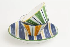 NANNA, Bowl, Yellow -Boutique De Décoration https3A2F2Fwww.flamant.com2Fmedia2Fcatalog2Fproduct2F42F02F40868 06 06 2023T223A513A07