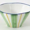 NANNA, Bowl, Green