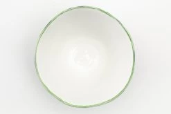 NANNA, Bowl, Green -Boutique De Décoration https3A2F2Fwww.flamant.com2Fmedia2Fcatalog2Fproduct2F42F02F40875 06 06 2023T223A513A16