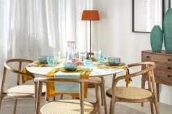 SAMANTHA, Wine Glass, Green -Boutique De Décoration https3A2F2Fwww.flamant.com2Fmedia2Fcatalog2Fproduct2F42F02F40881 14 03 2023T173A253A14