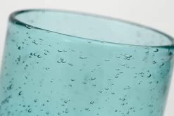 SAMANTHA, Water Glass, Light Blue 10 SAMANTHA, Water Glass, Light Blue -Boutique De Décoration https3A2F2Fwww.flamant.com2Fmedia2Fcatalog2Fproduct2F42F02F40890 14 03 2023T173A253A25