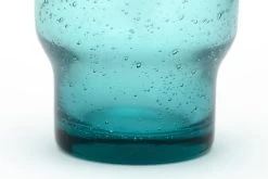 SAMANTHA, Water Glass, Light Blue 11 SAMANTHA, Water Glass, Light Blue -Boutique De Décoration https3A2F2Fwww.flamant.com2Fmedia2Fcatalog2Fproduct2F42F02F40891 14 03 2023T173A253A26