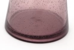 SAMANTHA, Pitcher, Glass, Purple -Boutique De Décoration https3A2F2Fwww.flamant.com2Fmedia2Fcatalog2Fproduct2F42F02F40899 14 03 2023T173A273A20