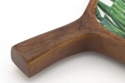 ELIF, Tray, Wood -Boutique De Décoration https3A2F2Fwww.flamant.com2Fmedia2Fcatalog2Fproduct2F42F02F40917 26 05 2023T113A063A28