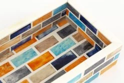 LIZ, Tray -Boutique De Décoration https3A2F2Fwww.flamant.com2Fmedia2Fcatalog2Fproduct2F42F02F40922 14 03 2023T173A313A08