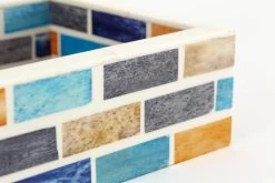 LIZ, Tray -Boutique De Décoration https3A2F2Fwww.flamant.com2Fmedia2Fcatalog2Fproduct2F42F02F40923 14 03 2023T173A313A10