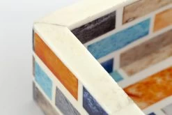 LIZ, Tray -Boutique De Décoration https3A2F2Fwww.flamant.com2Fmedia2Fcatalog2Fproduct2F42F02F40924 14 03 2023T173A313A11