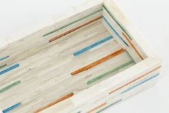 HAZE, Tray -Boutique De Décoration https3A2F2Fwww.flamant.com2Fmedia2Fcatalog2Fproduct2F42F02F40928 14 03 2023T173A313A16