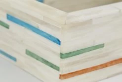 HAZE, Tray -Boutique De Décoration https3A2F2Fwww.flamant.com2Fmedia2Fcatalog2Fproduct2F42F02F40929 14 03 2023T173A313A17