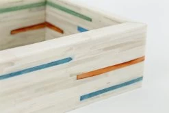 HAZE, Tray -Boutique De Décoration https3A2F2Fwww.flamant.com2Fmedia2Fcatalog2Fproduct2F42F02F40930 14 03 2023T173A313A19