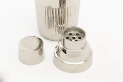 RAYET, Shaker, Nickel -Boutique De Décoration https3A2F2Fwww.flamant.com2Fmedia2Fcatalog2Fproduct2F42F02F40946 14 03 2023T173A393A24