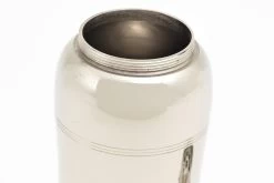 RAYET, Shaker, Nickel -Boutique De Décoration https3A2F2Fwww.flamant.com2Fmedia2Fcatalog2Fproduct2F42F02F40947 14 03 2023T173A393A25