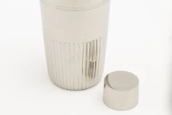 RAYET, Shaker, Nickel -Boutique De Décoration https3A2F2Fwww.flamant.com2Fmedia2Fcatalog2Fproduct2F42F02F40948 14 03 2023T173A393A26