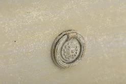 BOURNE, Chest Of Drawers, 3 Drawers, Antique White -Boutique De Décoration https3A2F2Fwww.flamant.com2Fmedia2Fcatalog2Fproduct2F42F12F410 15 06 2023T223A353A32