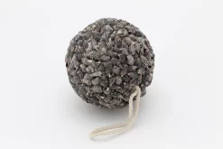 MARANZA, Deco Ball, L