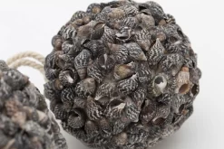 MARANZA, Deco Ball, L -Boutique De Décoration https3A2F2Fwww.flamant.com2Fmedia2Fcatalog2Fproduct2F42F12F41116 14 03 2023T193A423A41