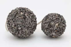 MARANZA, Deco Ball, L -Boutique De Décoration https3A2F2Fwww.flamant.com2Fmedia2Fcatalog2Fproduct2F42F12F41118 14 03 2023T193A423A45