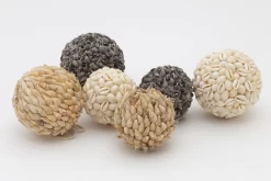 MARANZA, Deco Ball, L -Boutique De Décoration https3A2F2Fwww.flamant.com2Fmedia2Fcatalog2Fproduct2F42F12F41119 14 03 2023T193A423A46