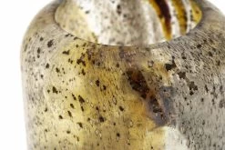 JARI, Vase, Glass, L -Boutique De Décoration https3A2F2Fwww.flamant.com2Fmedia2Fcatalog2Fproduct2F42F12F41199 14 03 2023T203A003A41