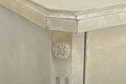 BOURNE, Chest Of Drawers, 3 Drawers, Antique White -Boutique De Décoration https3A2F2Fwww.flamant.com2Fmedia2Fcatalog2Fproduct2F42F12F411 15 06 2023T223A353A35