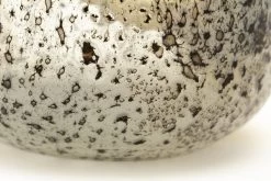 JARI, Vase, Glass, L -Boutique De Décoration https3A2F2Fwww.flamant.com2Fmedia2Fcatalog2Fproduct2F42F12F41200 14 03 2023T203A003A43