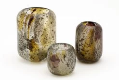 JARI, Vase, Glass, L -Boutique De Décoration https3A2F2Fwww.flamant.com2Fmedia2Fcatalog2Fproduct2F42F12F41201 14 03 2023T203A003A44