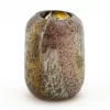 JARI, Vase, Glass, M
