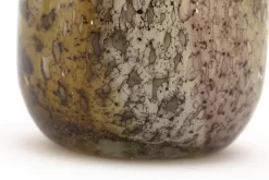 JARI, Vase, Glass, M -Boutique De Décoration https3A2F2Fwww.flamant.com2Fmedia2Fcatalog2Fproduct2F42F12F41206 14 03 2023T203A003A51